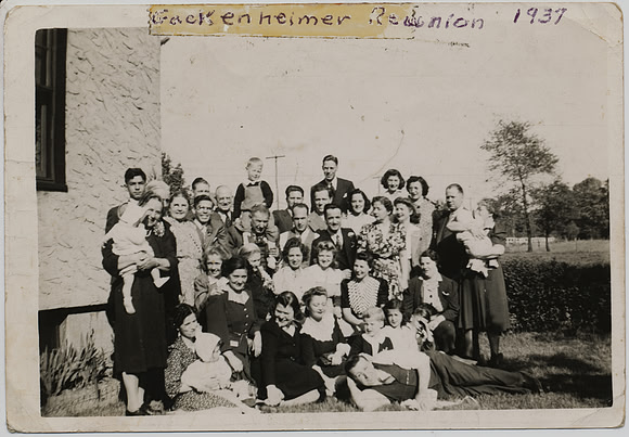 Family026
