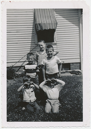 Family161