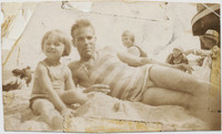 Family011
