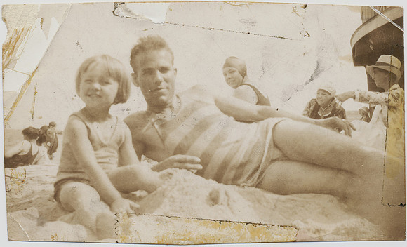 Family011